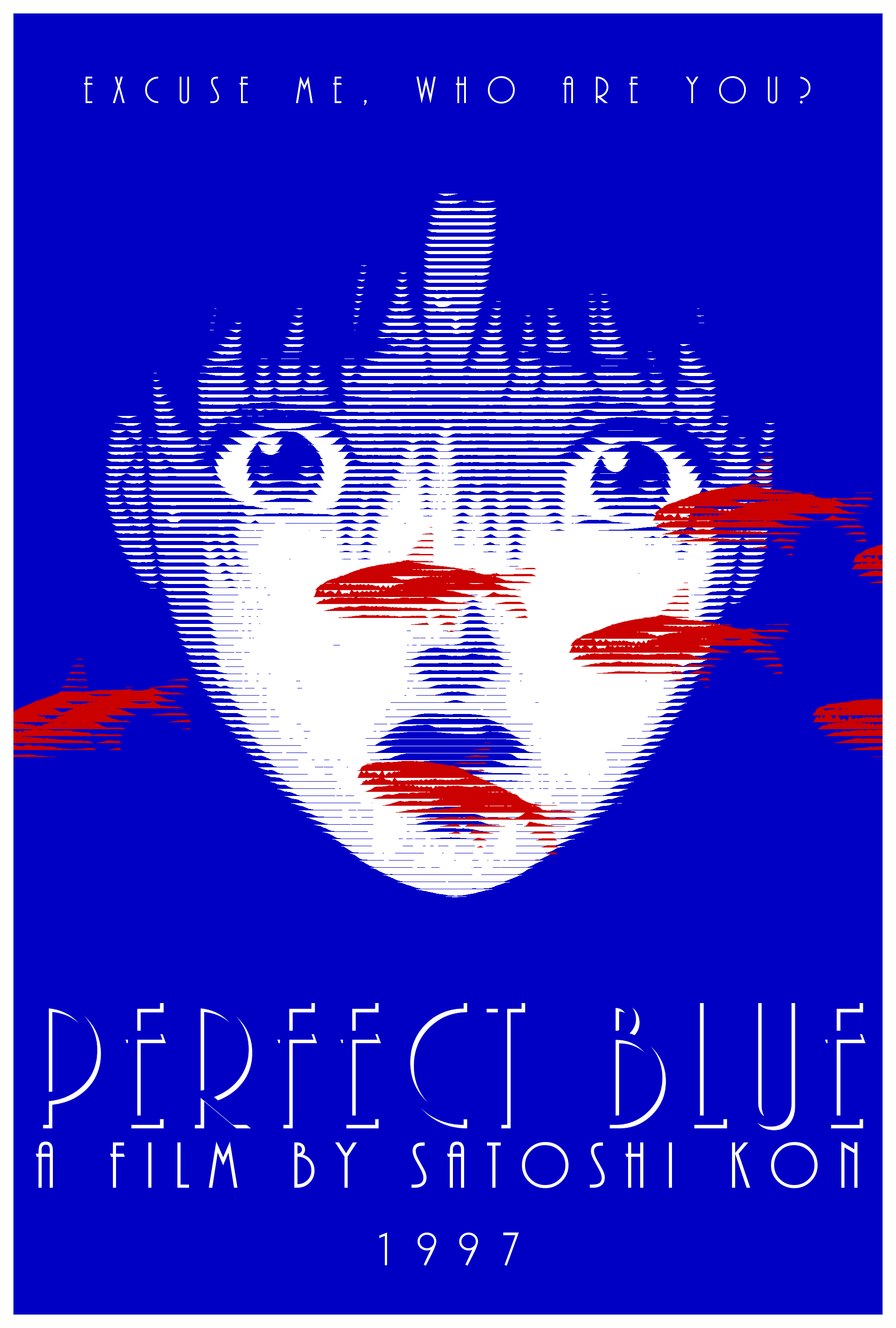 Perfect Blue Phone Wallpapers Wallpaper Cave