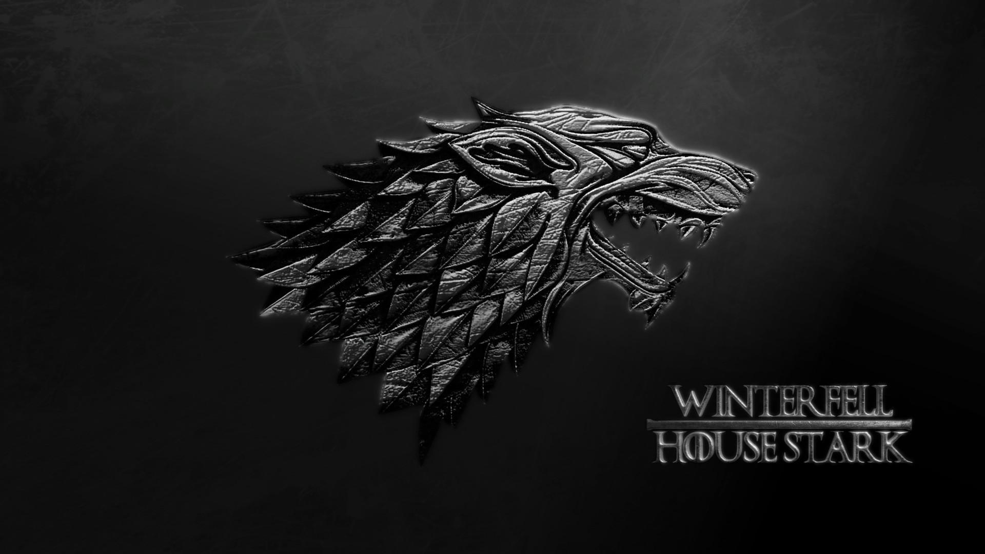 House Targaryen Desktop Wallpapers Wallpaper Cave