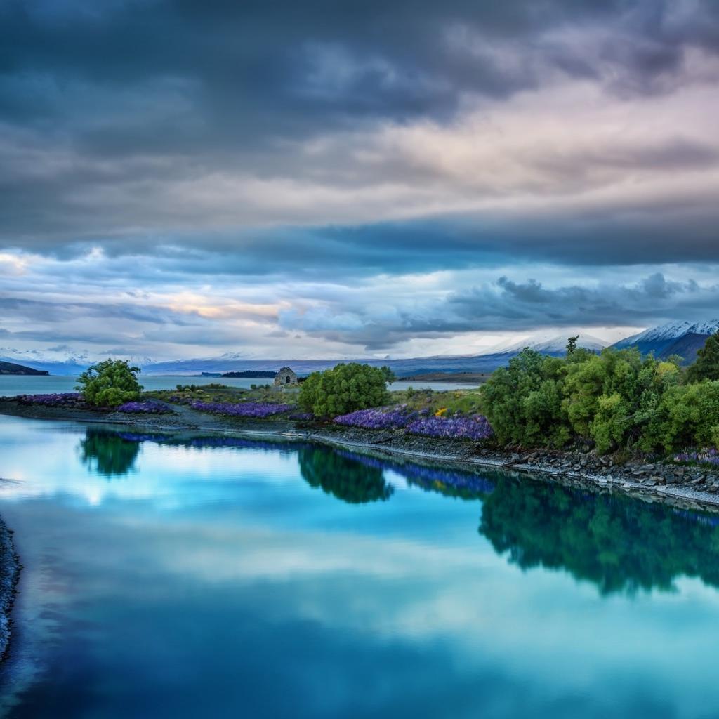 iPad Horizontal Wallpapers Wallpaper Cave