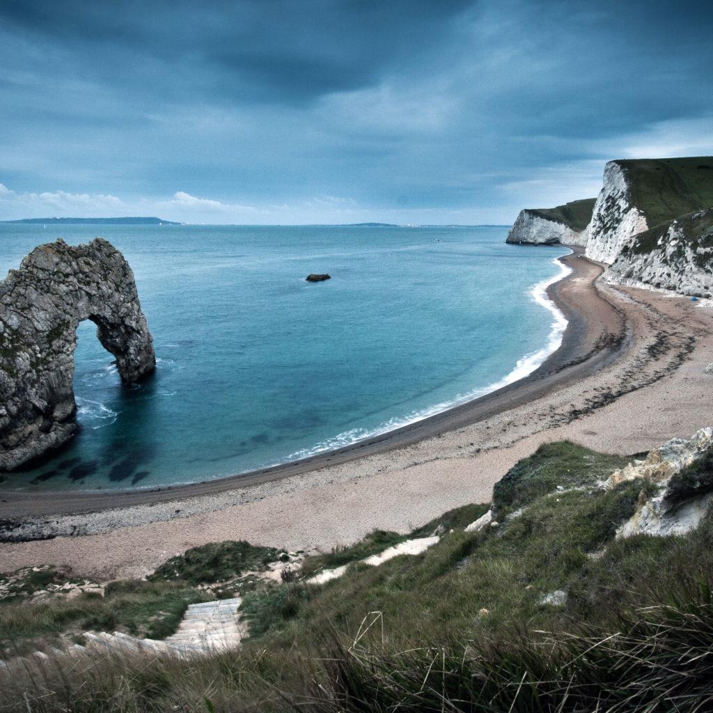 iPad Horizontal Wallpapers Wallpaper Cave