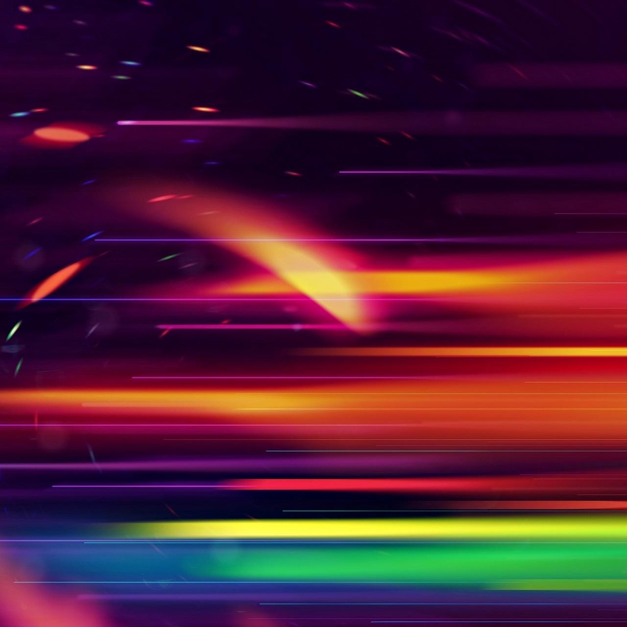 iPad Horizontal Wallpapers Wallpaper Cave