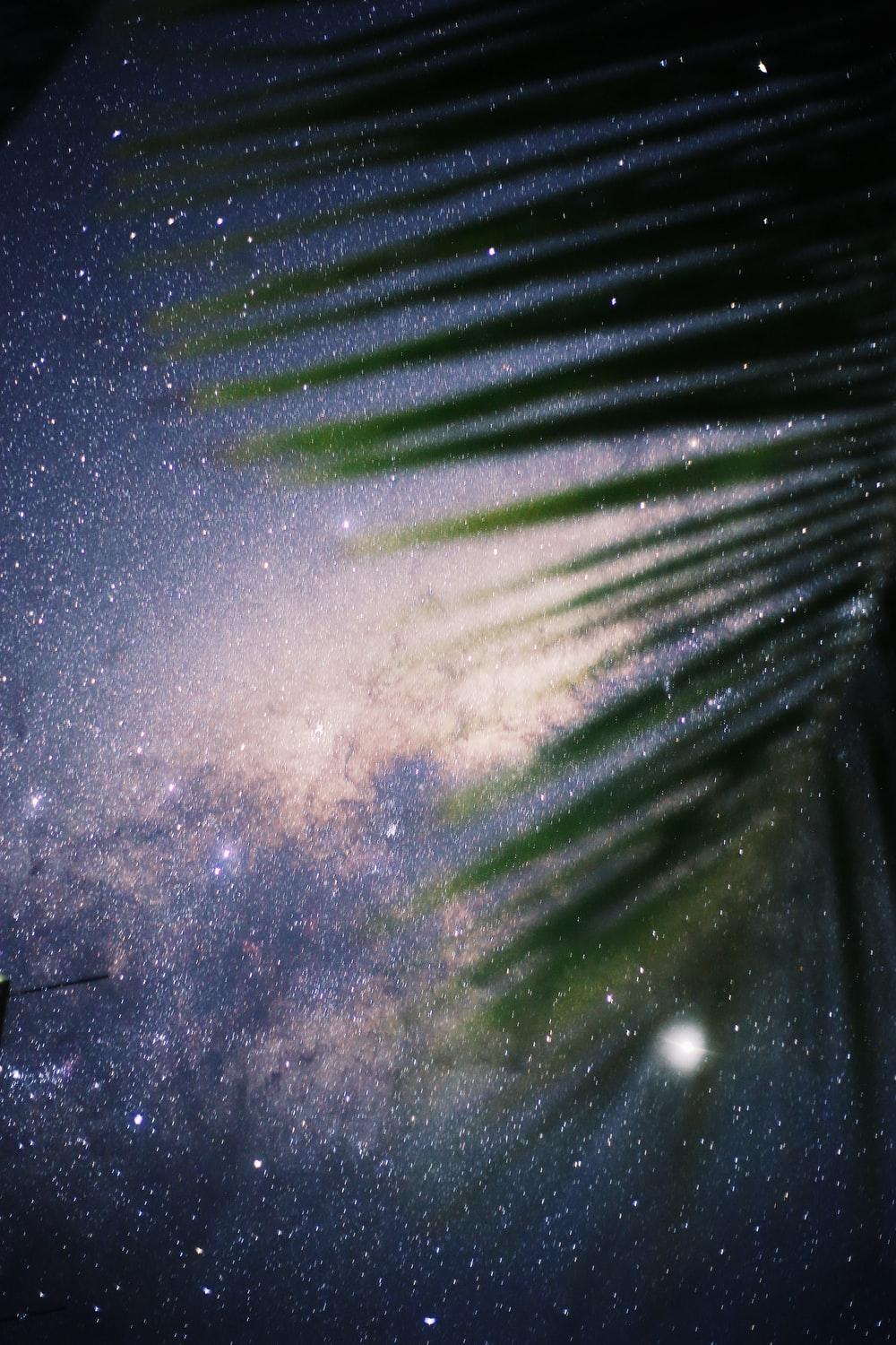 iPad Horizontal Wallpapers Wallpaper Cave