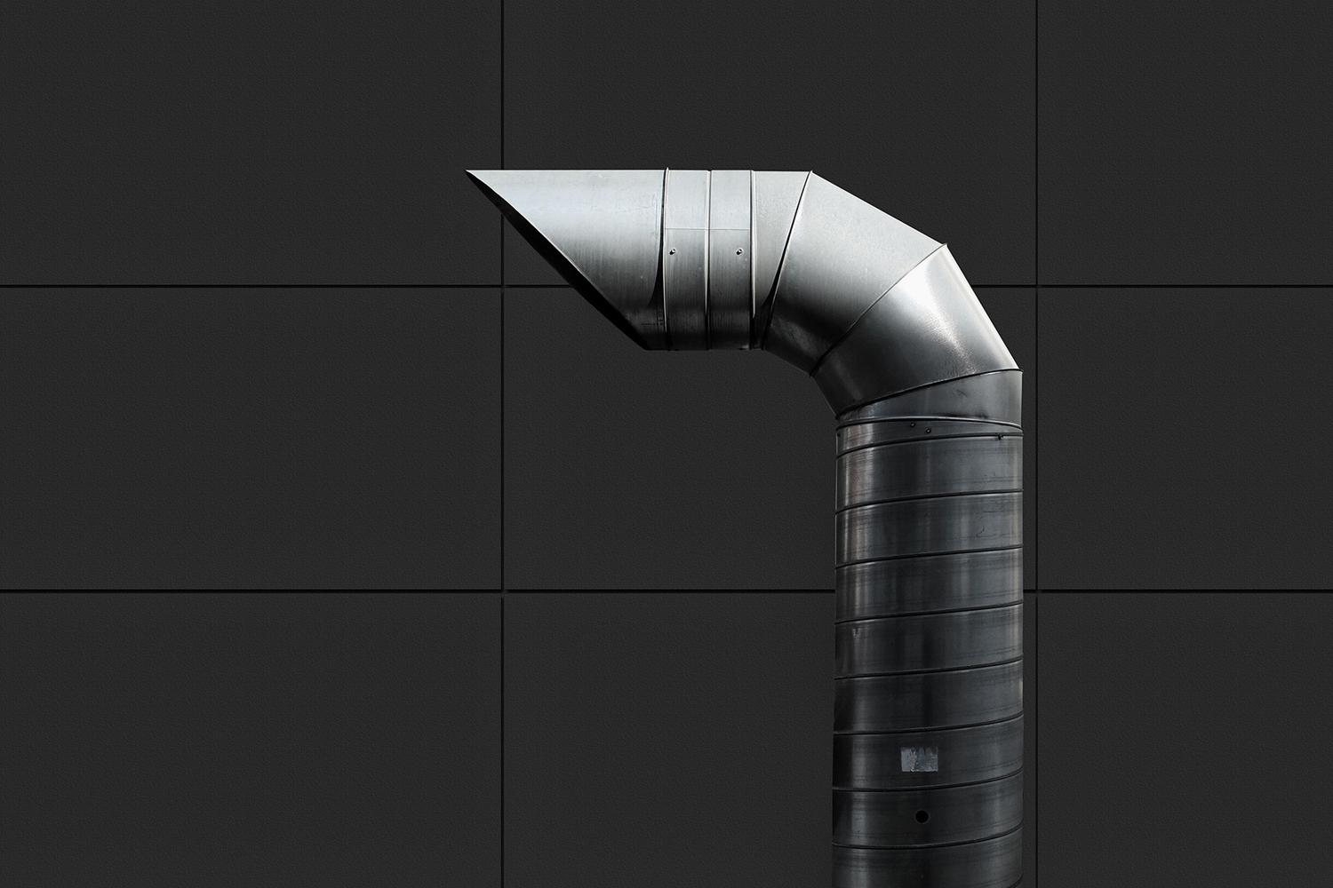 Industrial Vent Wallpapers Wallpaper Cave