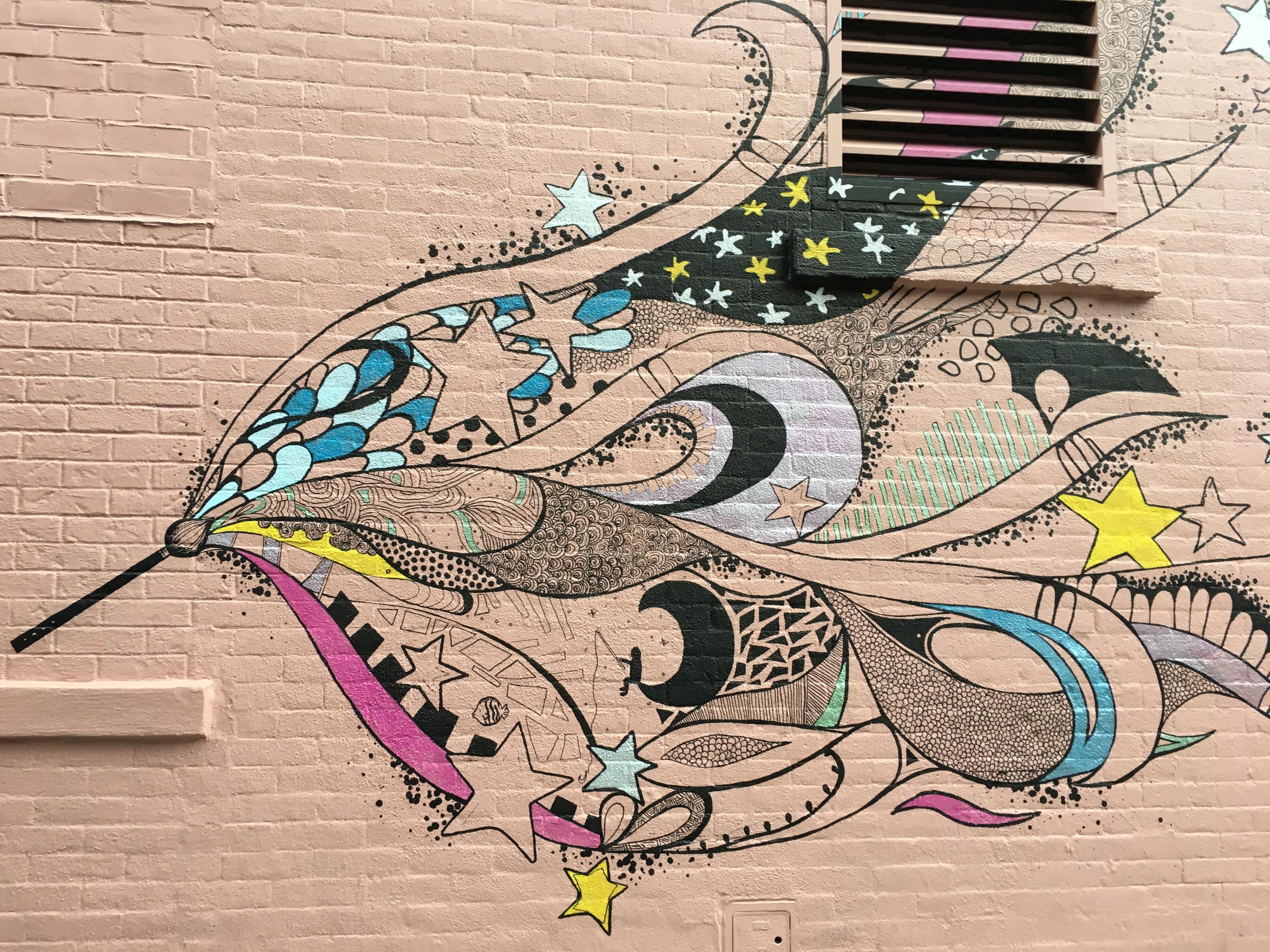 Industrial Vent Wallpapers Wallpaper Cave