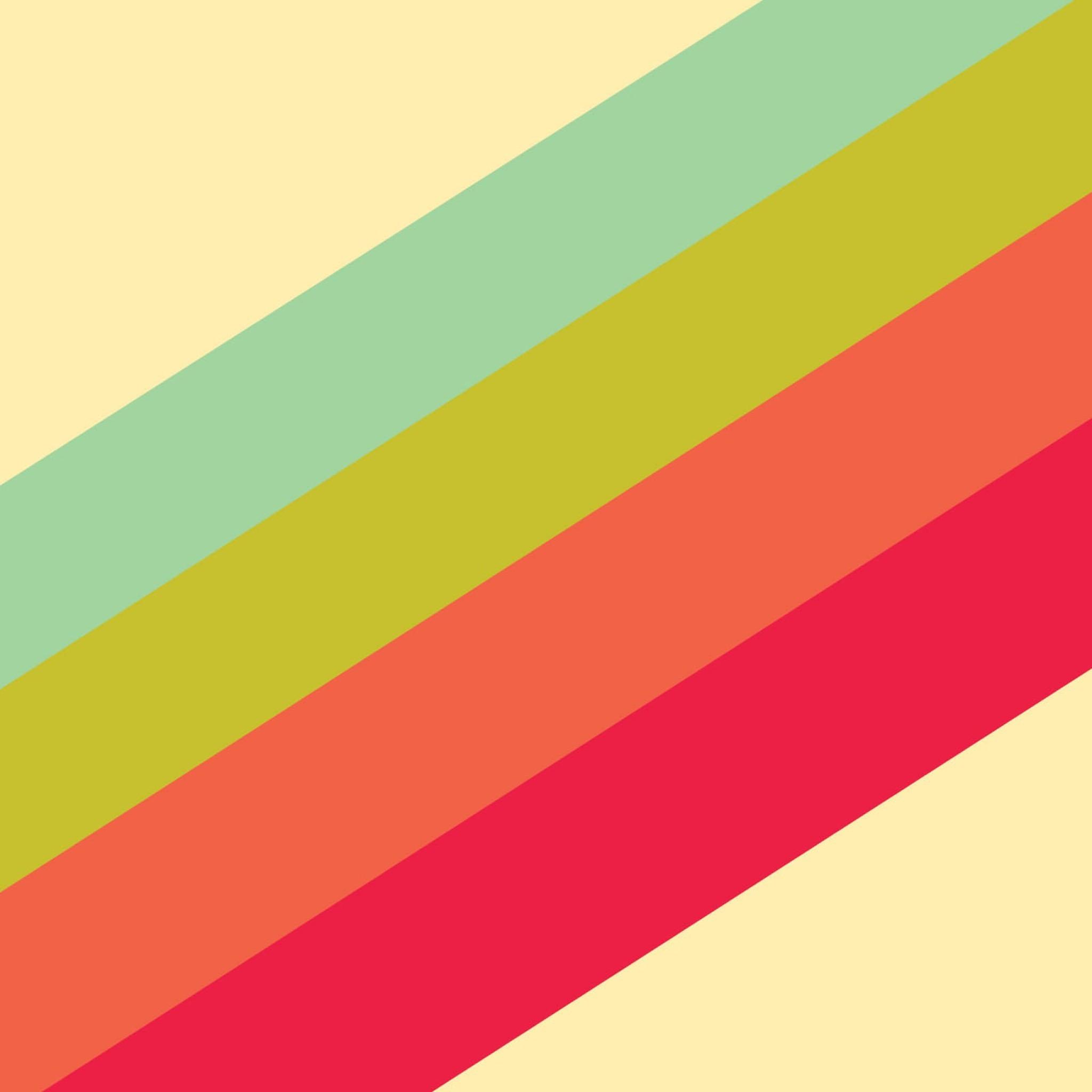 Yellow Tumblr Wallpapers Wallpaper Cave