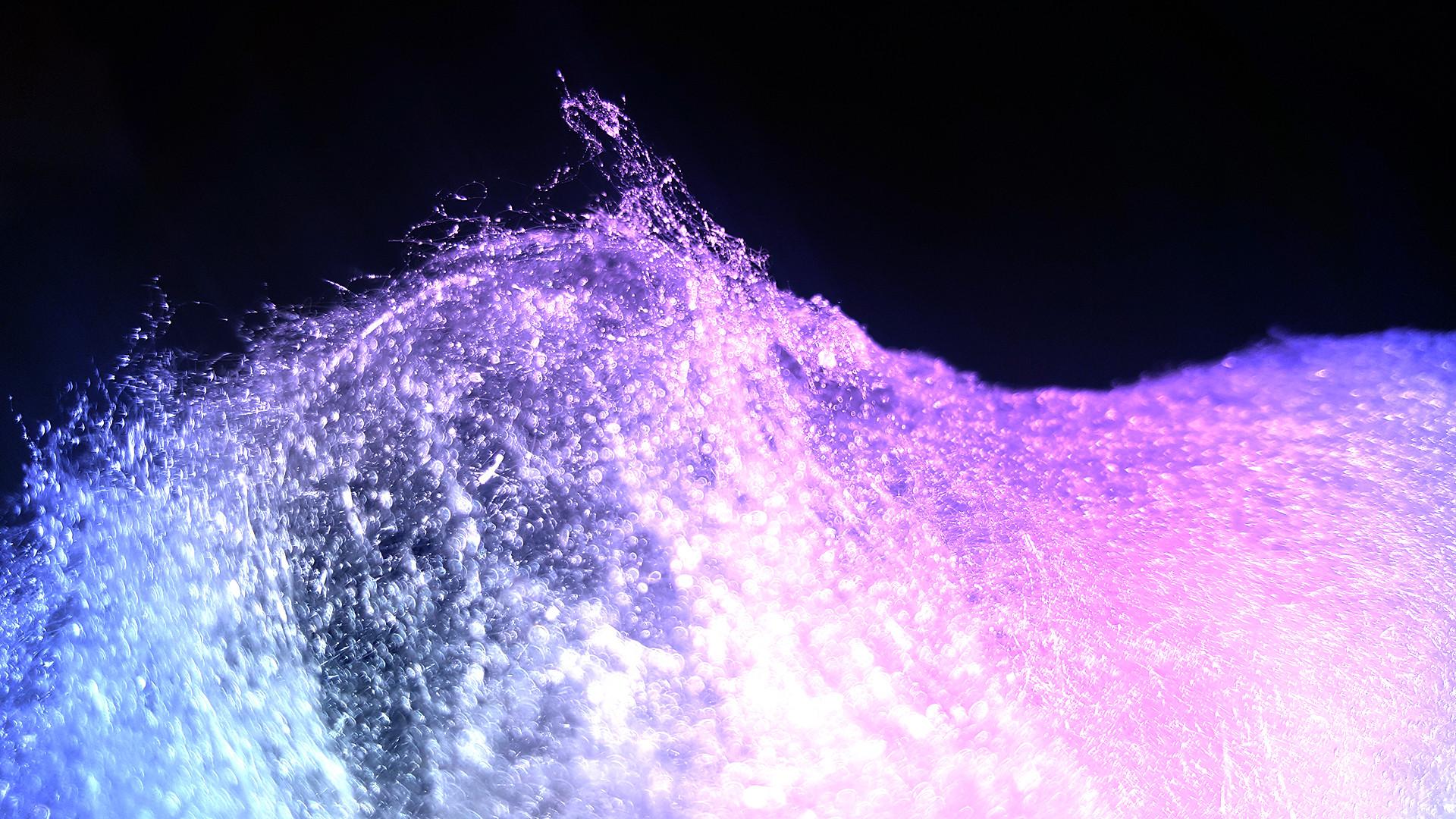 Candy With Cotton Candy Wallpapers Wallpaper Cave