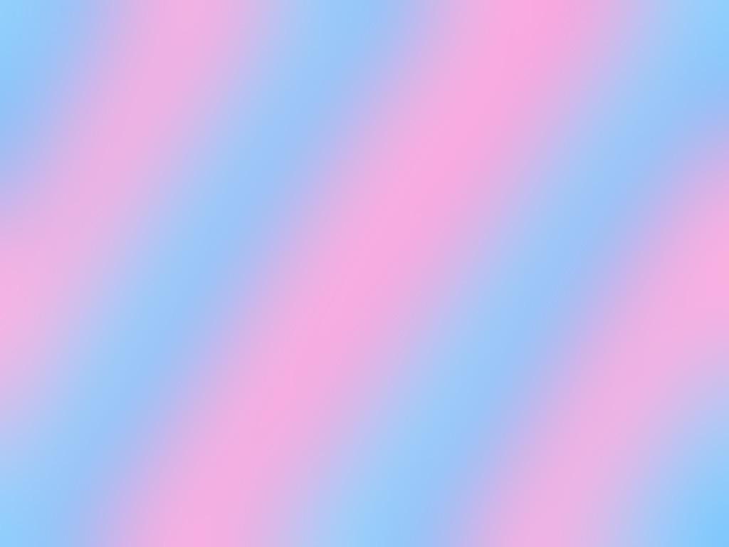 Rainbow Cotton Candy Wallpapers Wallpaper Cave