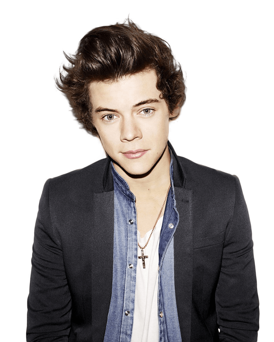 Harry Styles Aesthetic Wallpapers Wallpaper Cave