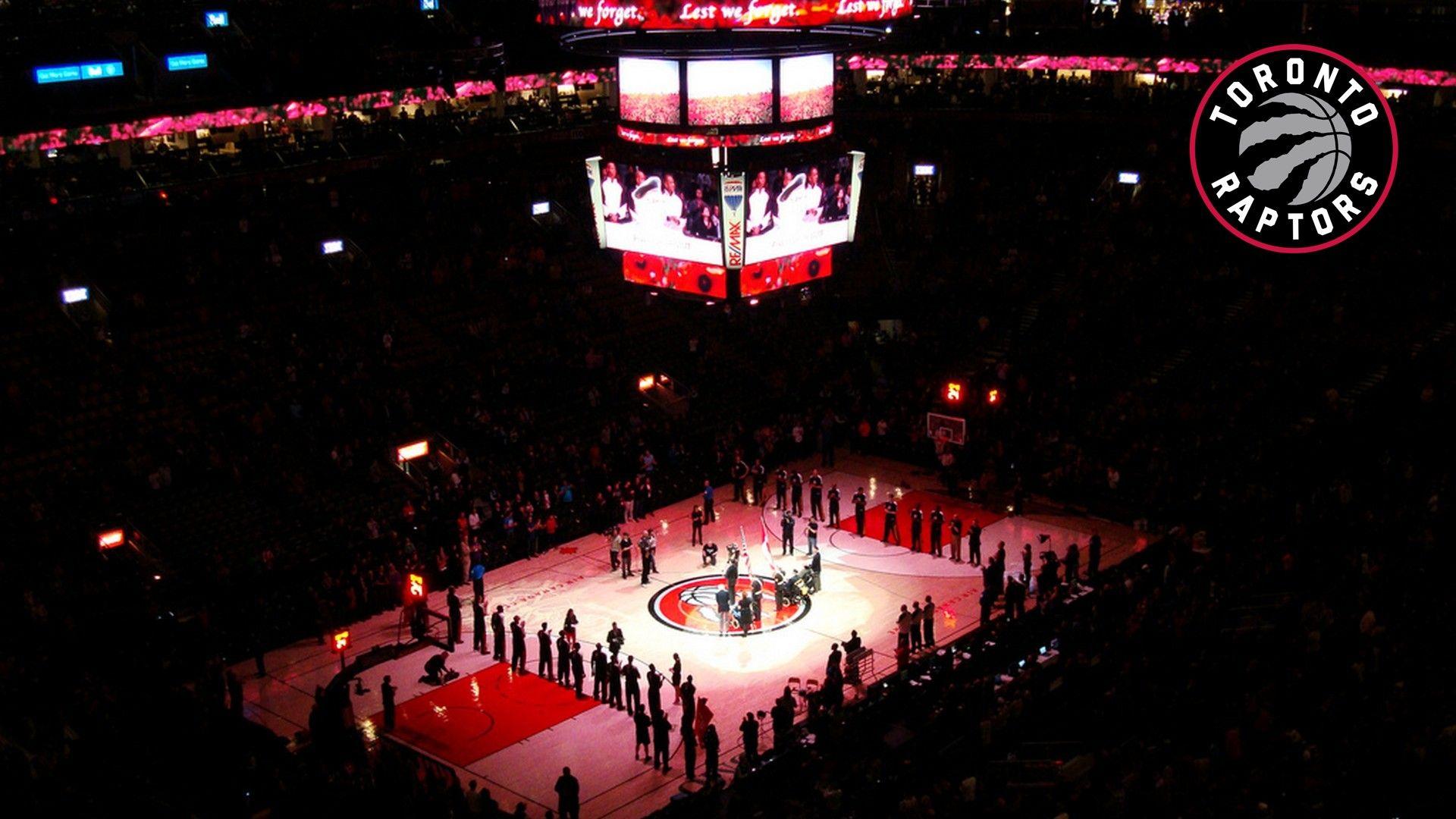 NBA Stadium Wallpapers Wallpaper Cave