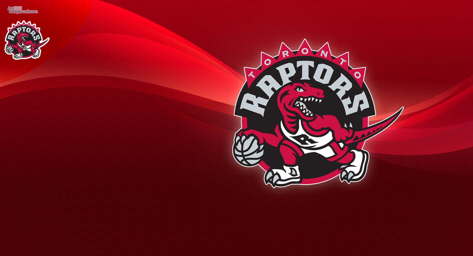 Toronto Raptors Desktop Wallpapers Wallpaper Cave