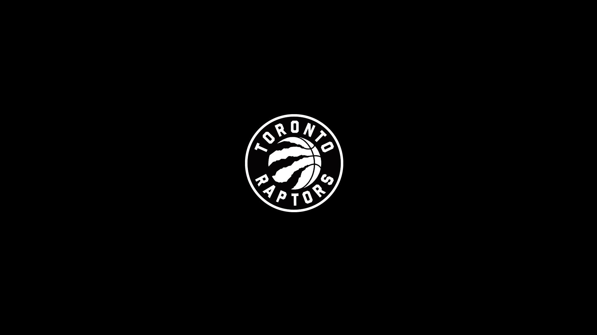 Toronto Raptors Computer Wallpapers Wallpaper Cave