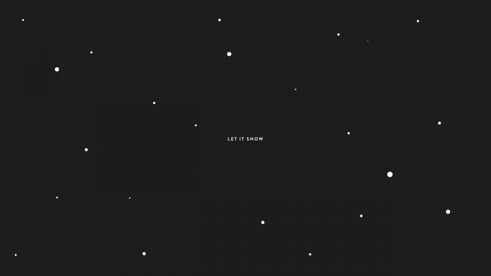 Tumblr Grunge Desktop Wallpapers Wallpaper Cave