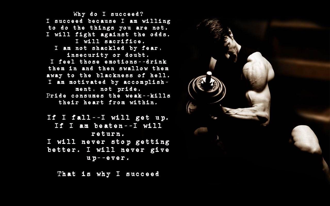 Wrestling Quotes Wallpapers Wallpaper Cave