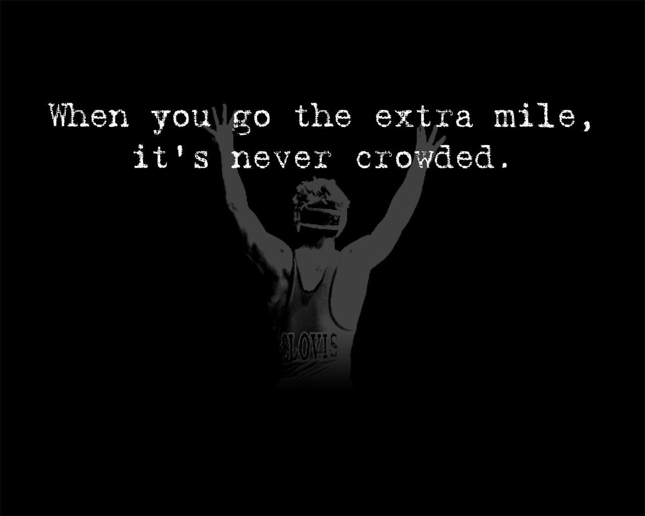 Wrestling Quotes Wallpapers Wallpaper Cave