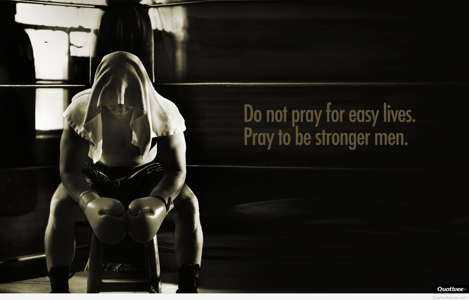 Wrestling Quotes Wallpapers Wallpaper Cave