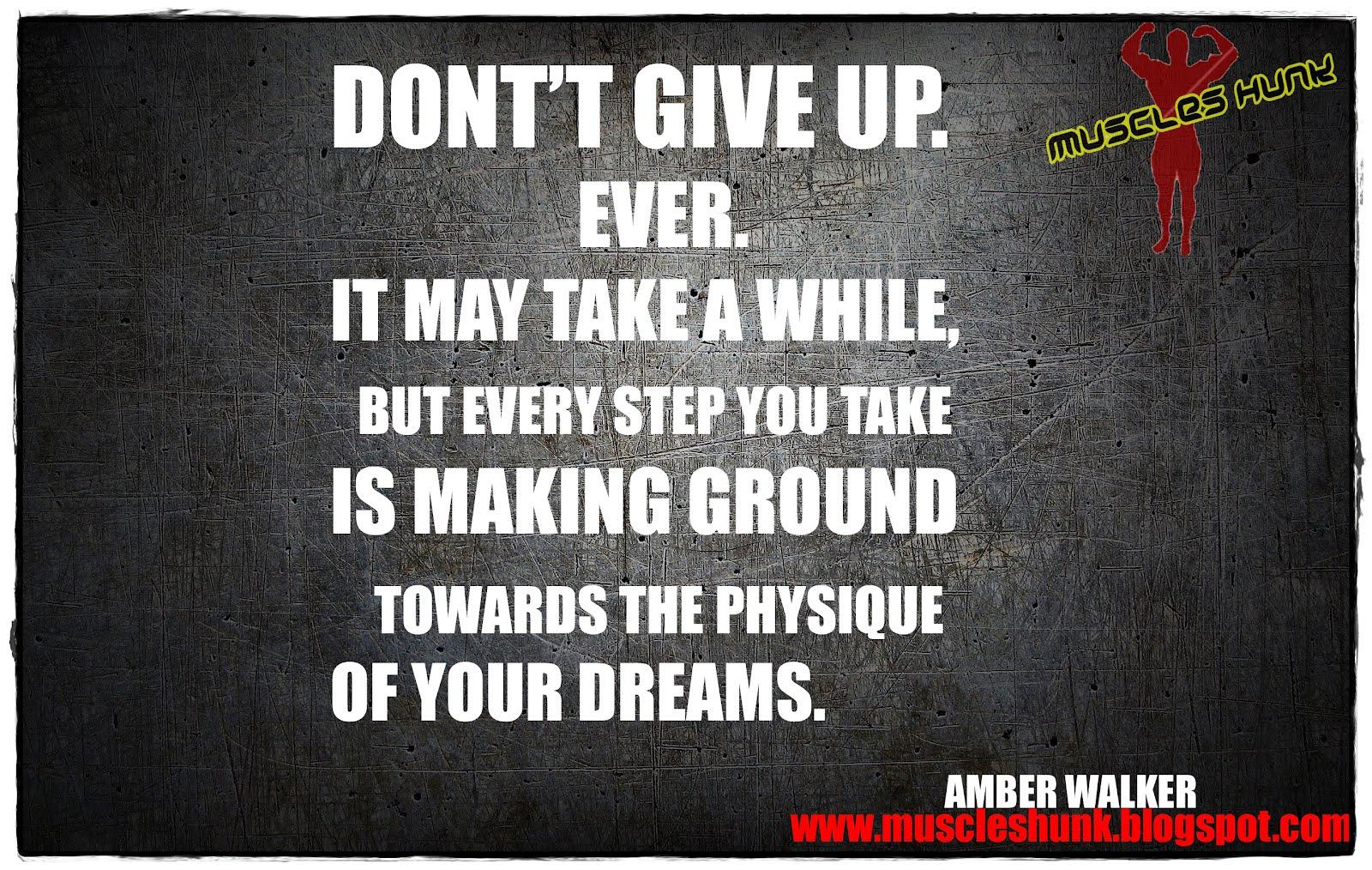 Wrestling Quotes Wallpapers Wallpaper Cave