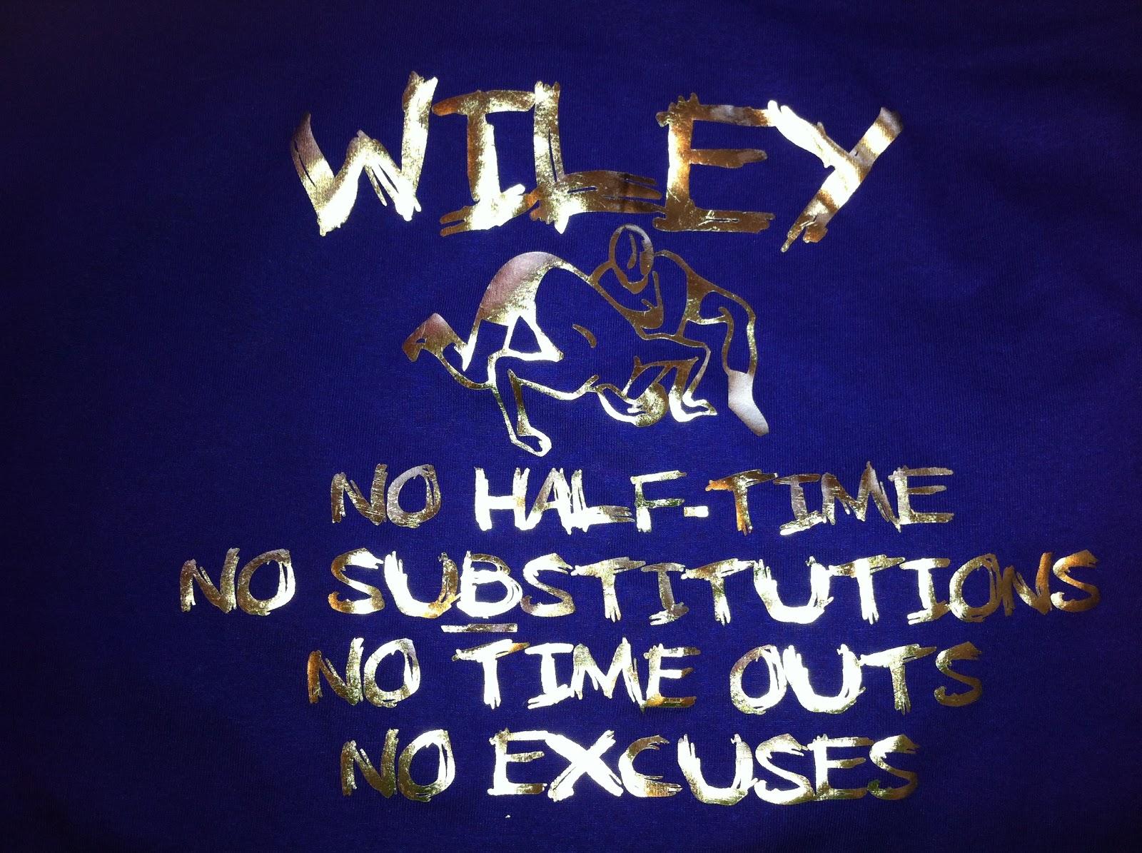 Wrestling Quotes Wallpapers Wallpaper Cave