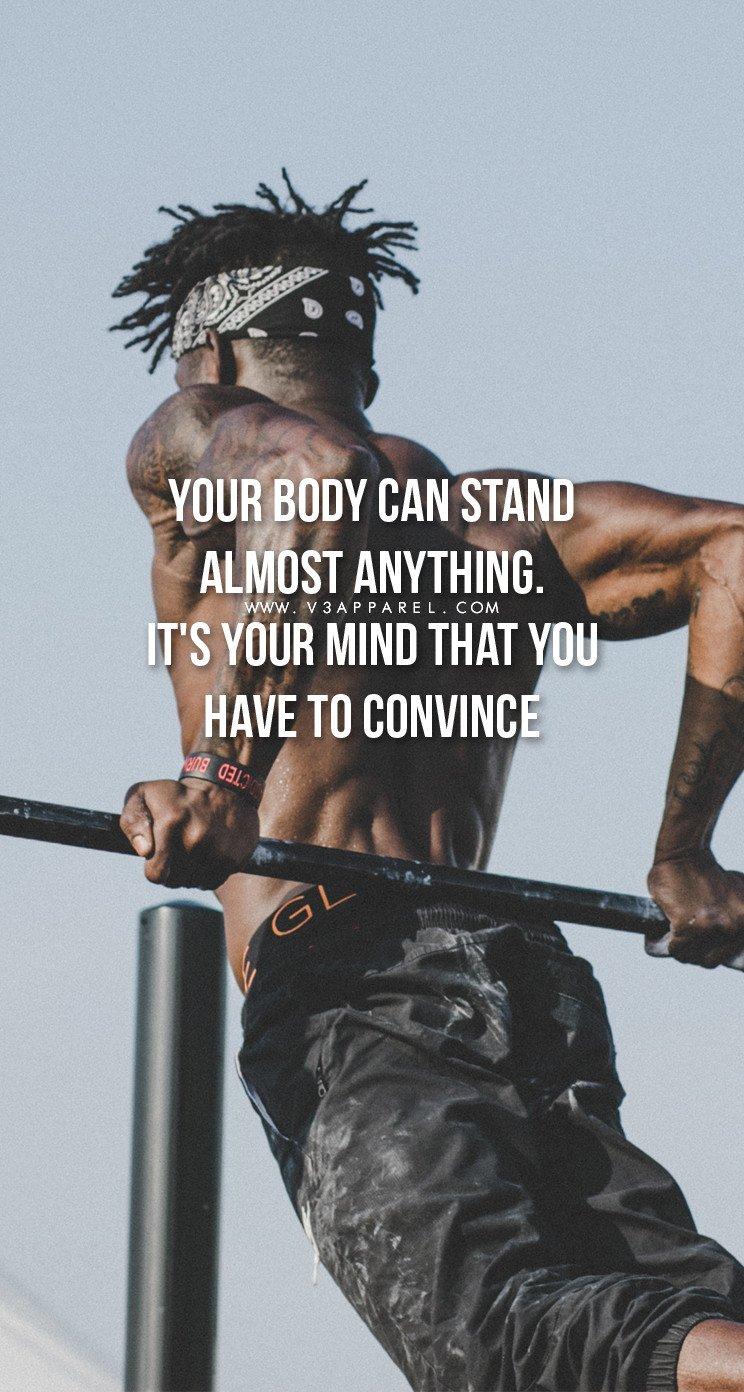 Wrestling Quotes Wallpapers Wallpaper Cave