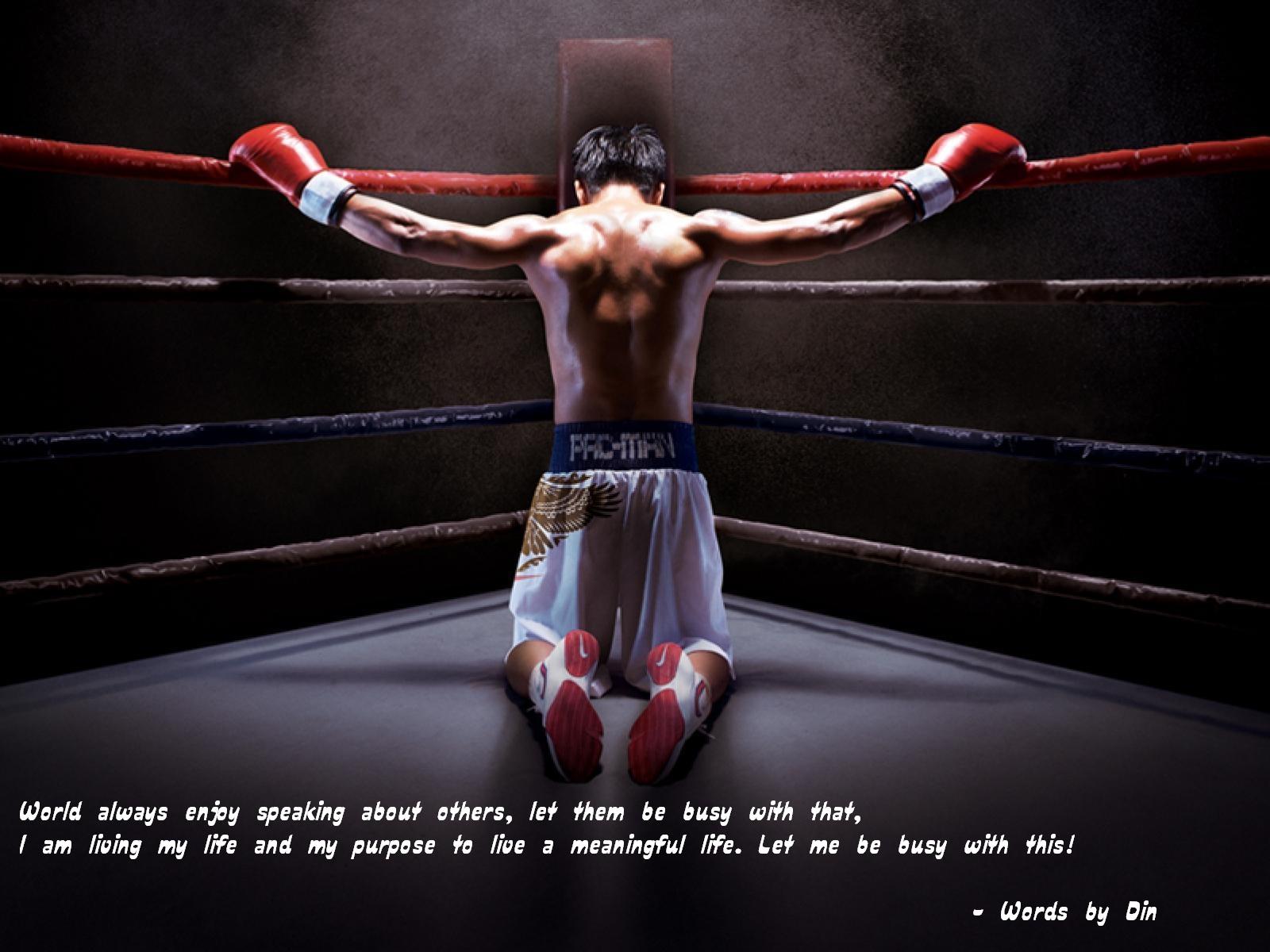 Wrestling Quotes Wallpapers Wallpaper Cave