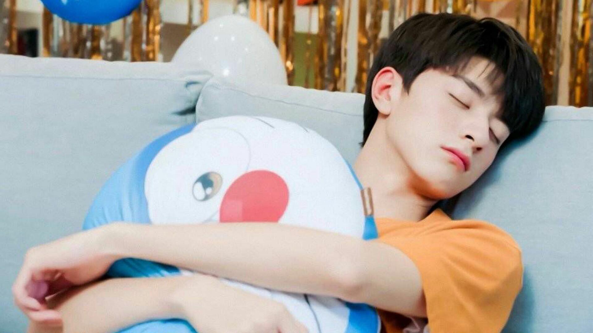 Put Your Head On My Shoulder Wallpapers Wallpaper Cave