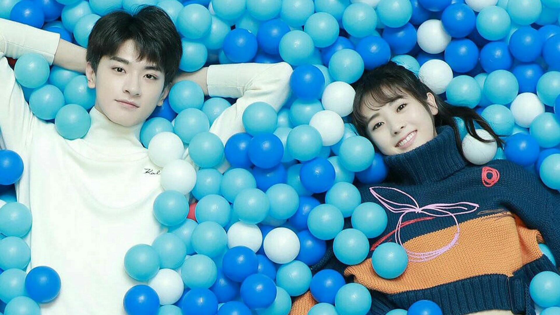 Put Your Head On My Shoulder Wallpapers Wallpaper Cave