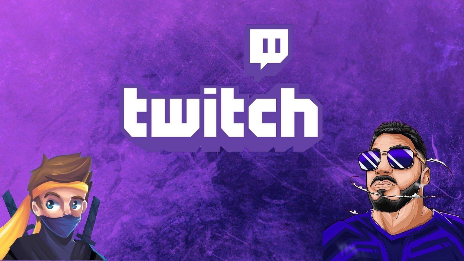 Ninja Streamer Wallpapers Wallpaper Cave