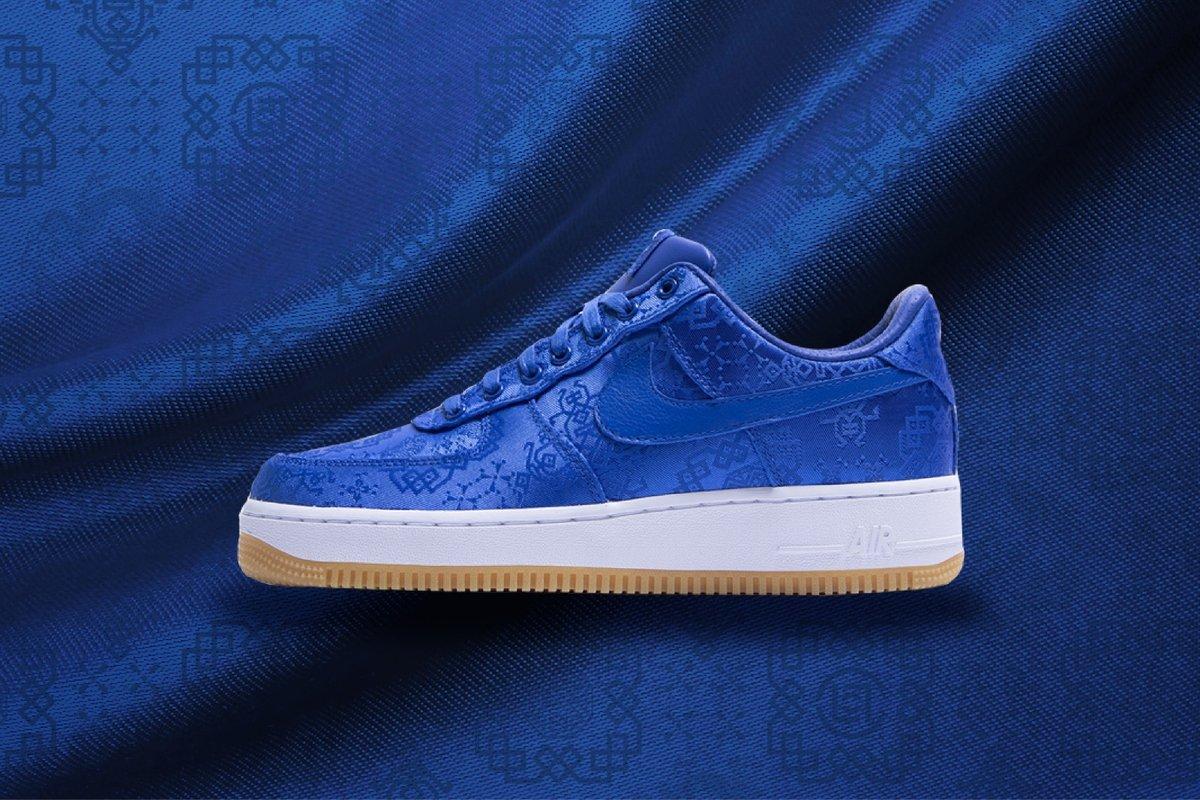 Air Force 1 Wallpapers Wallpaper Cave