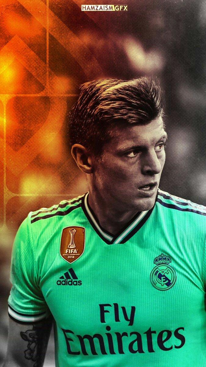 Players Football Wallpapers Wallpaper Cave