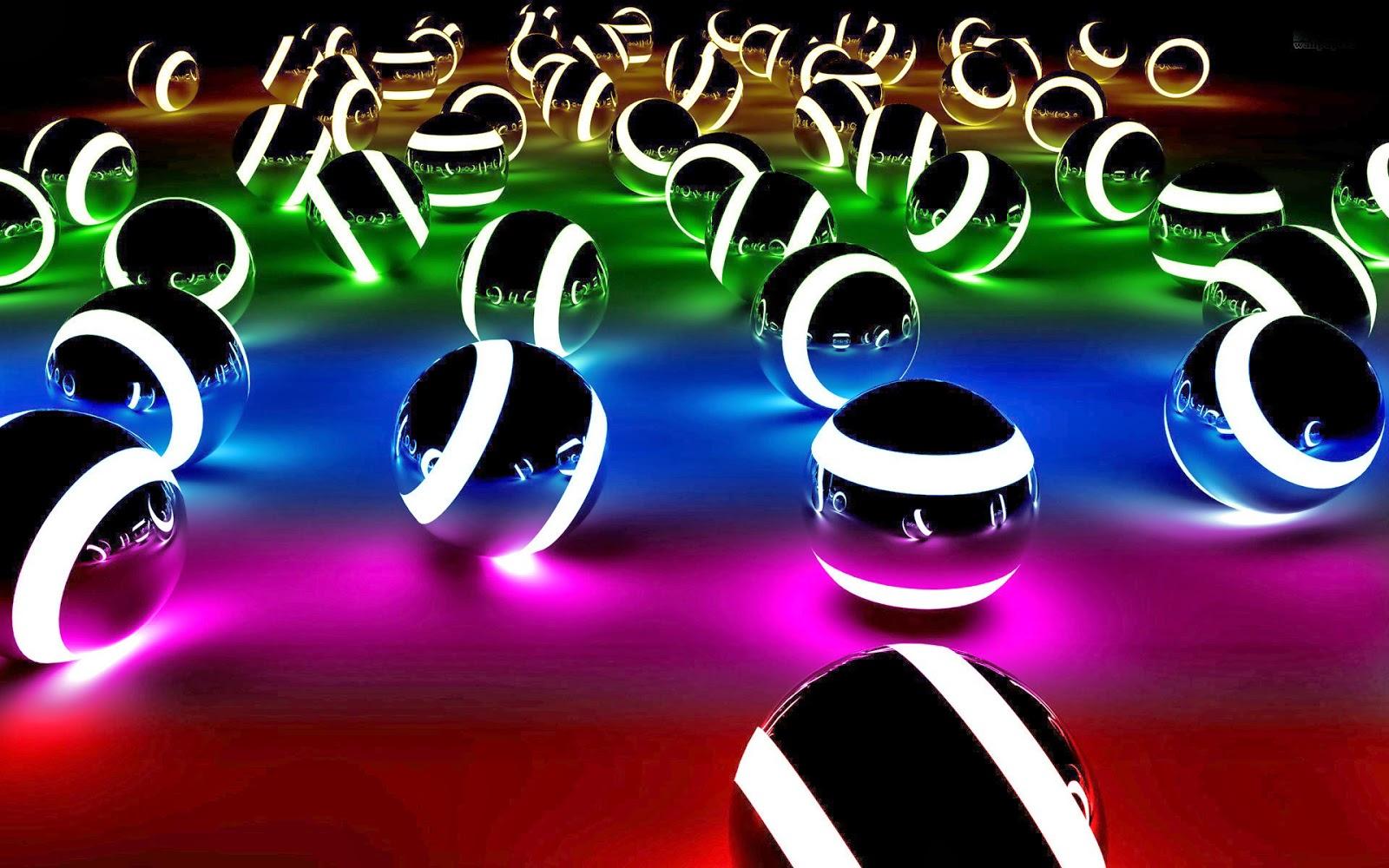 Black And White Balls Wallpapers Wallpaper Cave