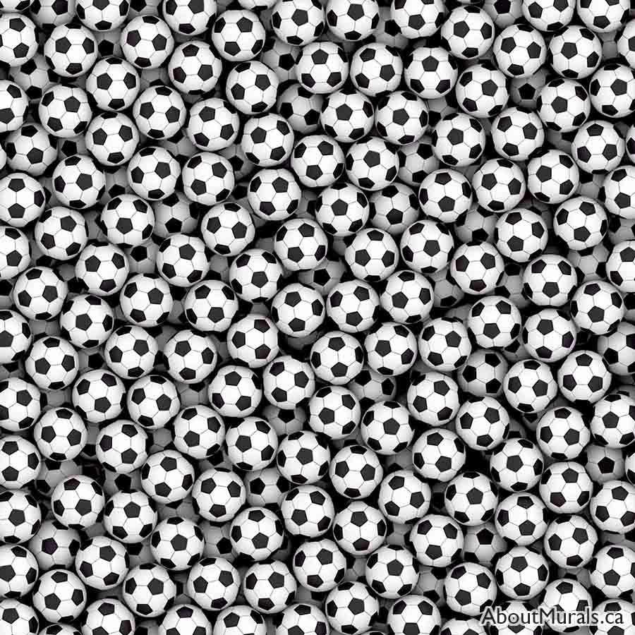 Black And White Balls Wallpapers Wallpaper Cave