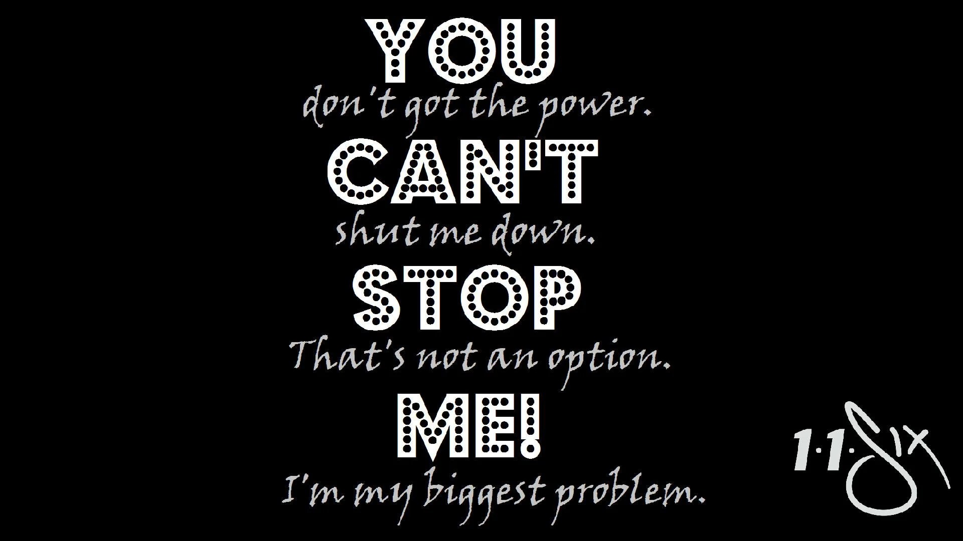 Unduh 34 How To Stop Wallpaper In Mi Phone Gambar Terbaik Posts.id