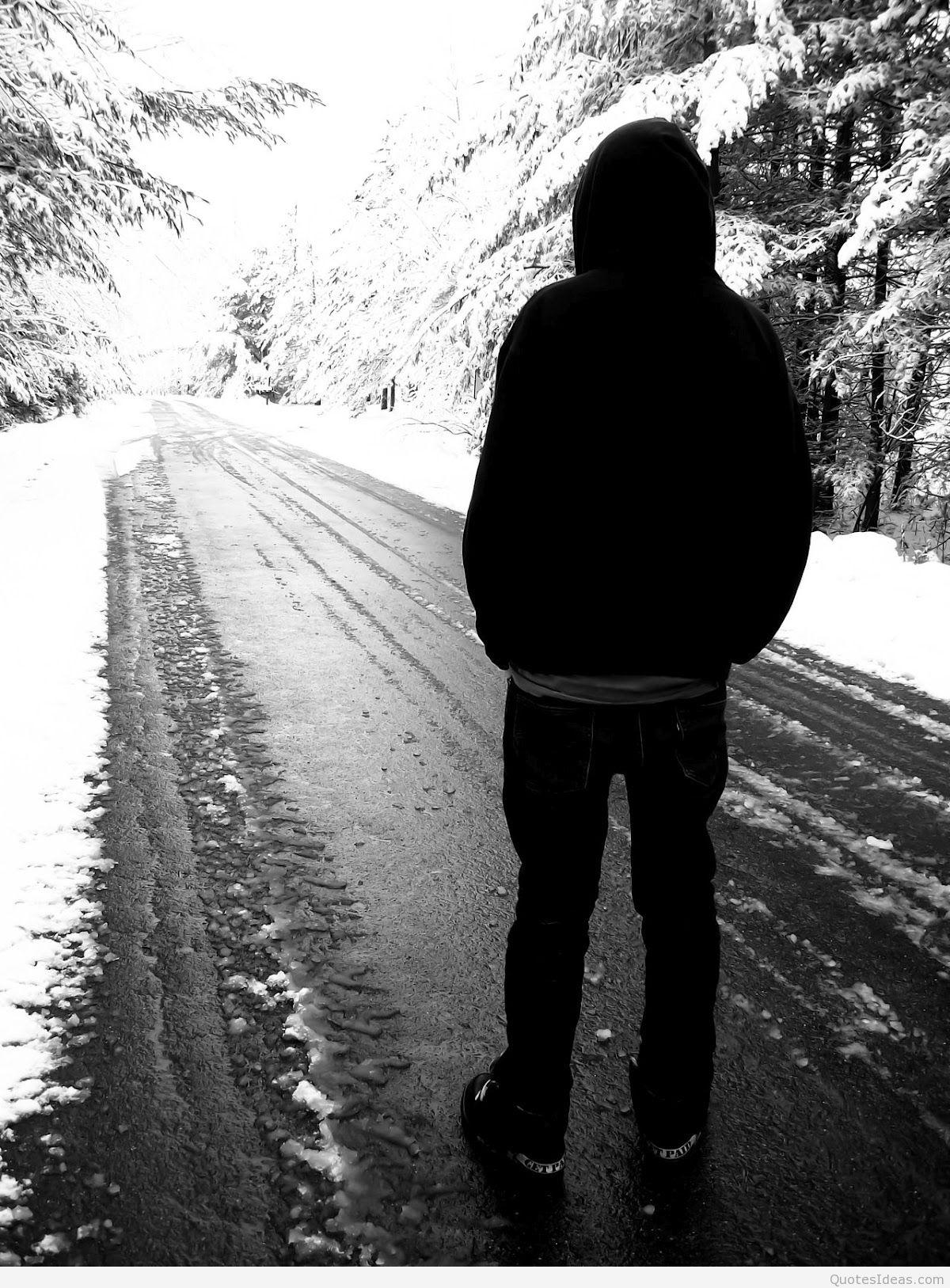 Love Failure Photography Wallpapers Wallpaper Cave