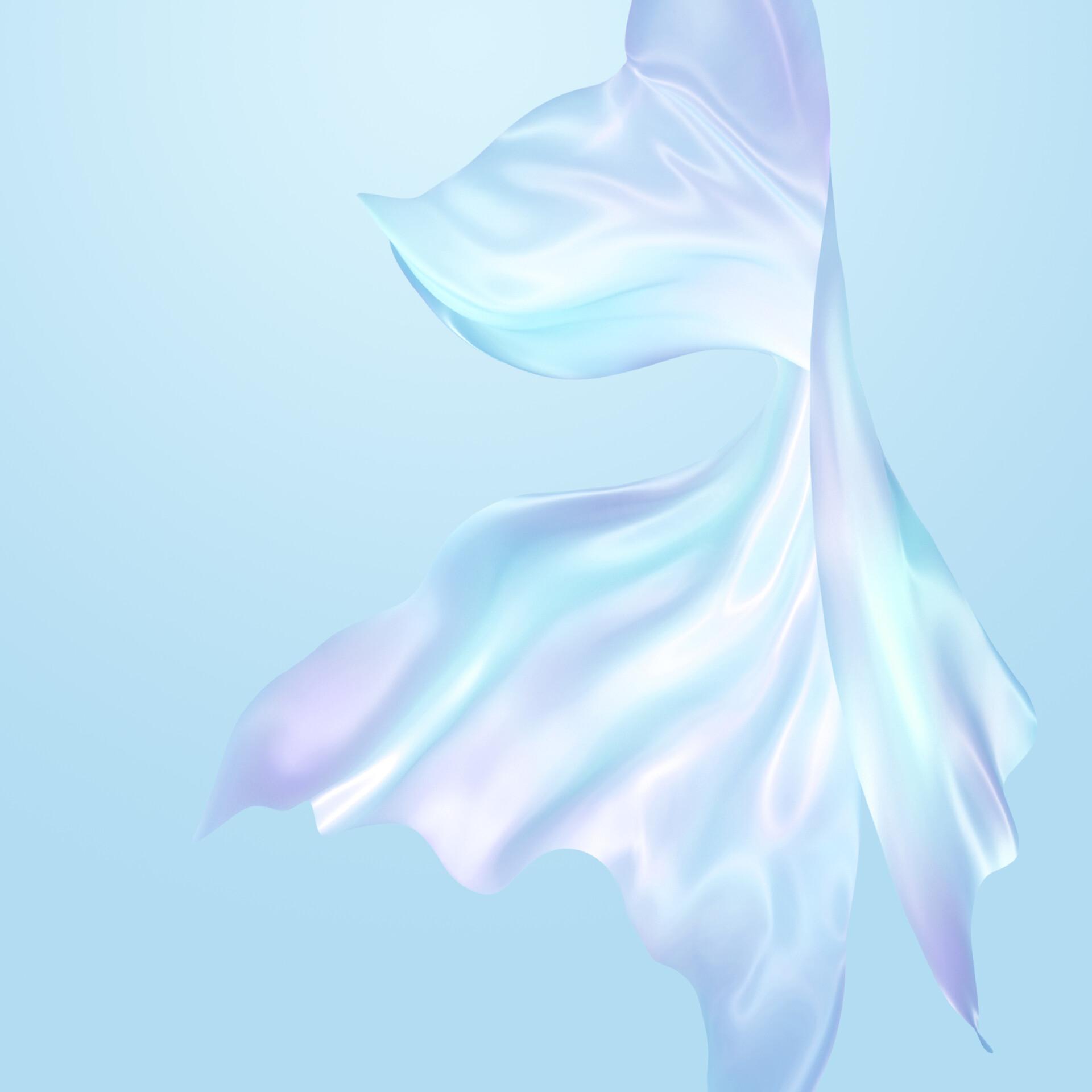 Colorful Huawei P30 Pro Wallpapers Wallpaper Cave