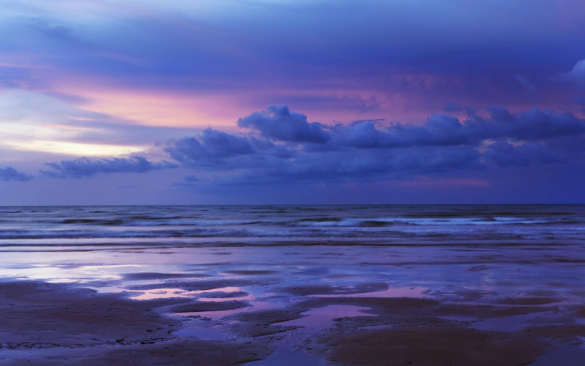 Calm Water Aesthetic Wallpapers Wallpaper Cave