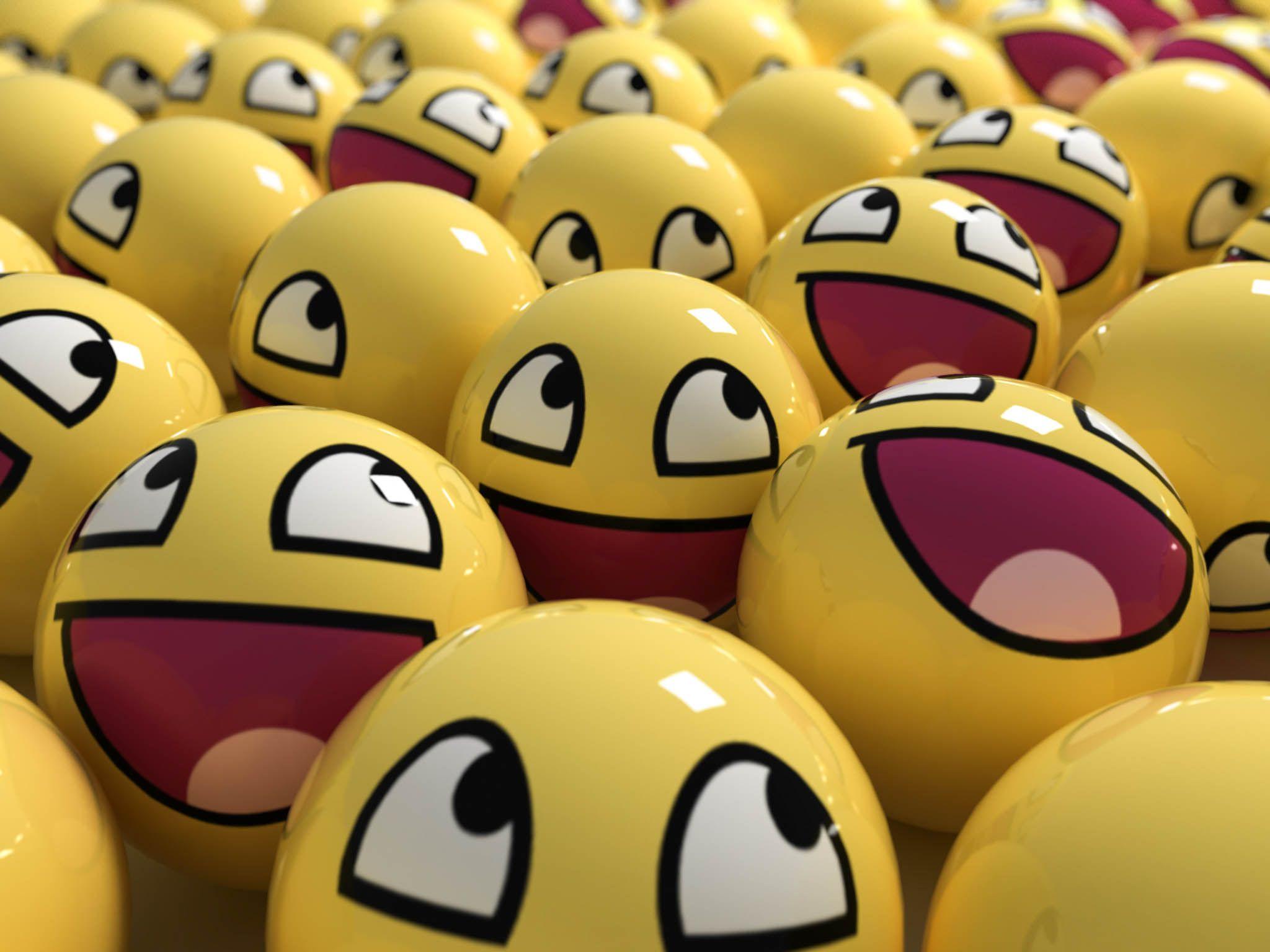 Laughing Wallpapers Wallpaper Cave