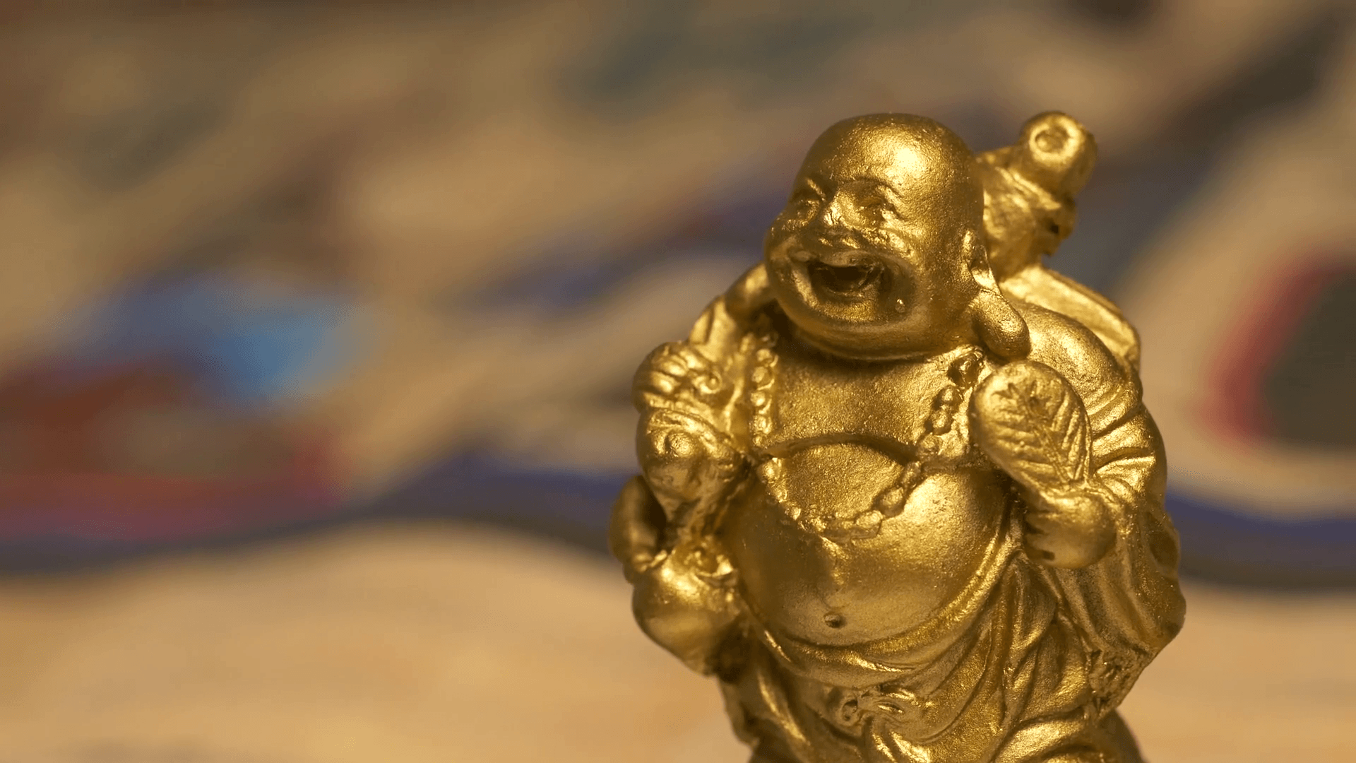 Laughing Wallpapers Wallpaper Cave
