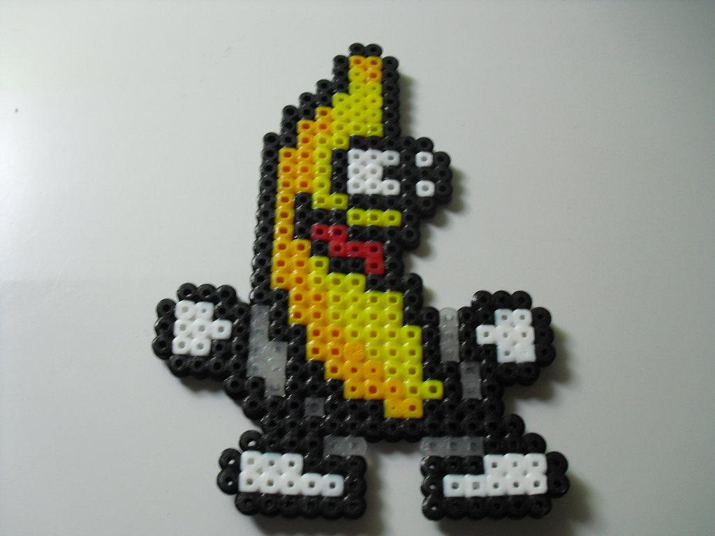 Peanut Butter Jelly Time Wallpapers Wallpaper Cave