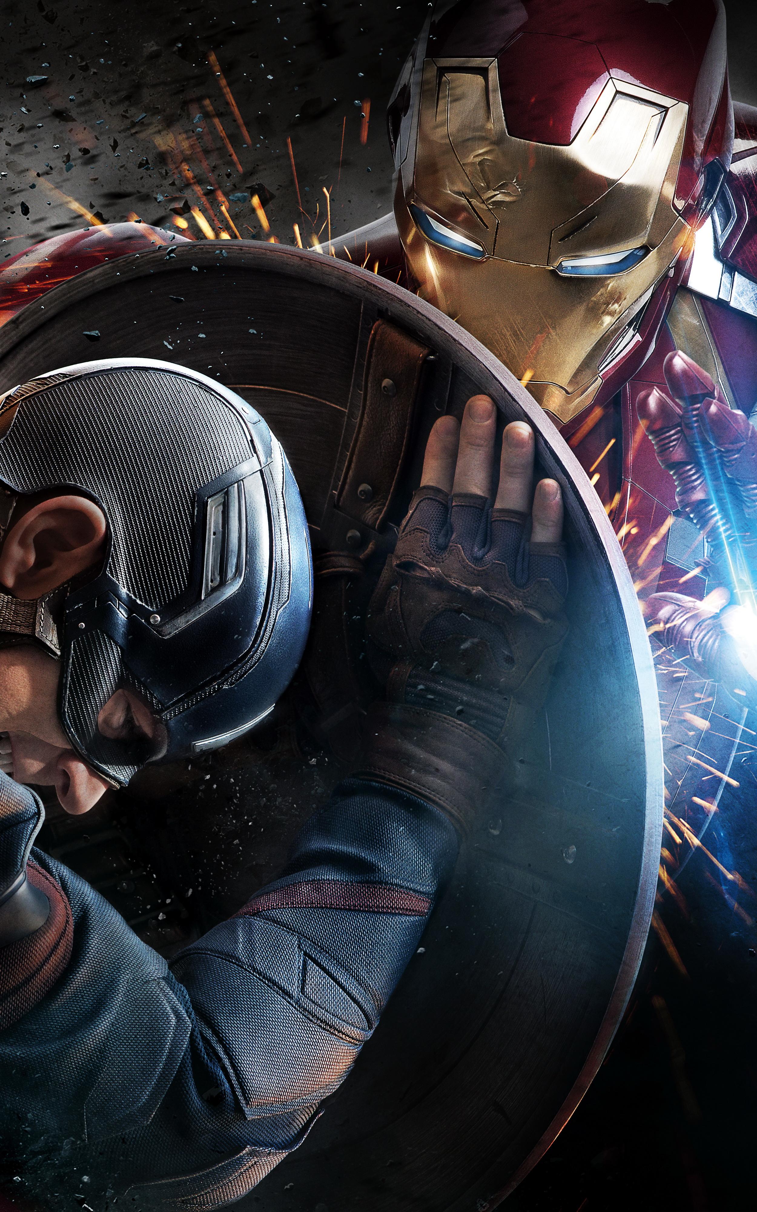 IPS Mobile HD Wallpapers Wallpaper Cave