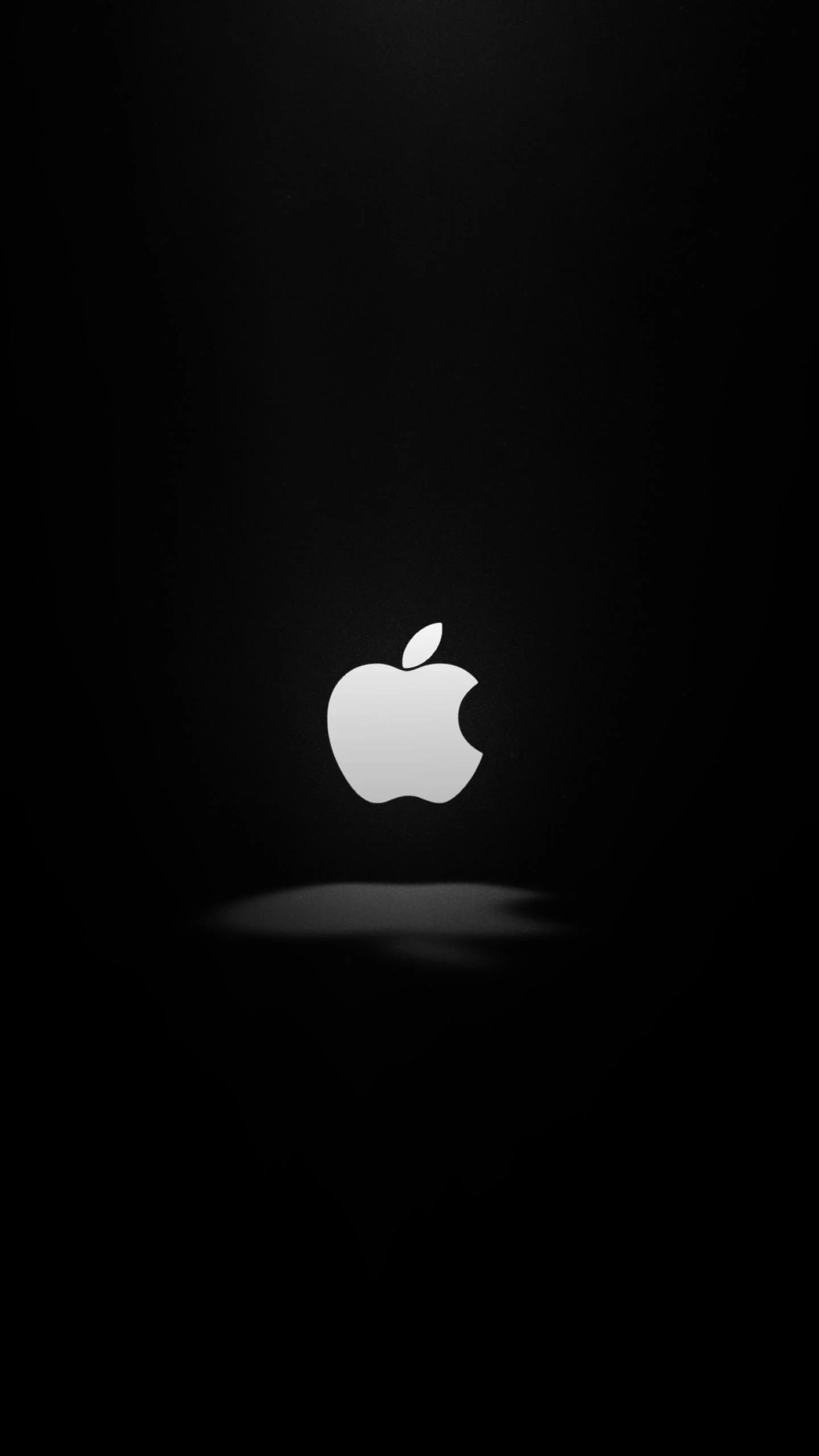 Dark Wallpaper 4K Android