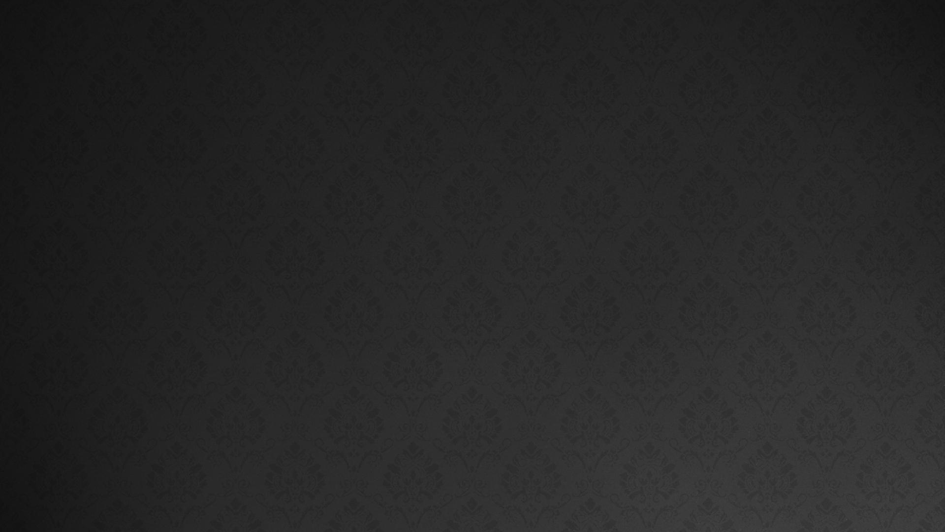 Dark Grey Desktop Wallpapers Wallpaper Cave