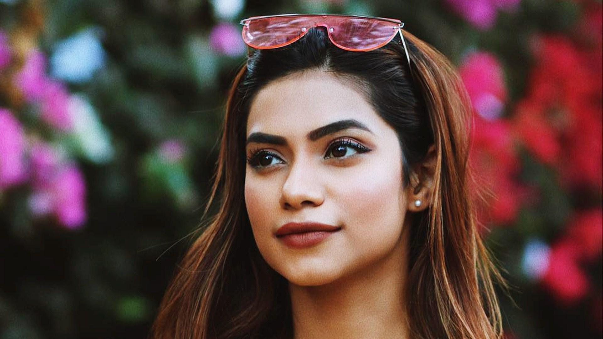 500+ Wallpaper Tiktok Girl Picture My