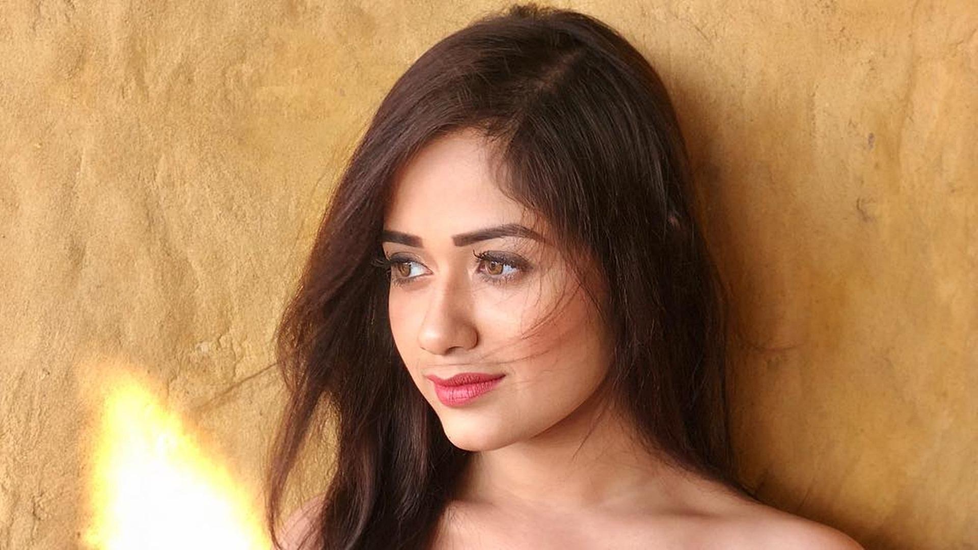 TikTok Star Wallpapers Wallpaper Cave