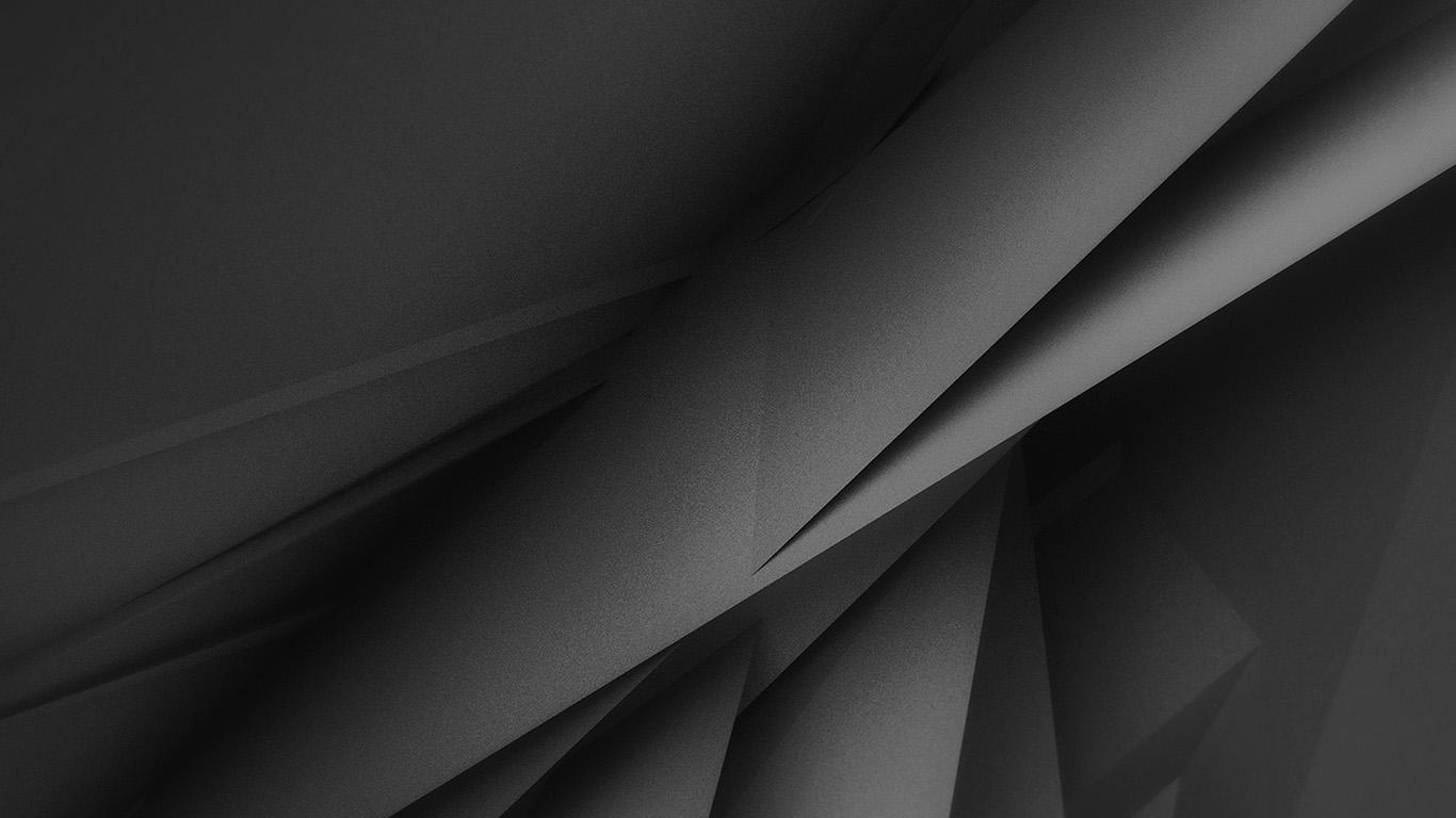 Dark Grey Desktop Wallpapers Wallpaper Cave