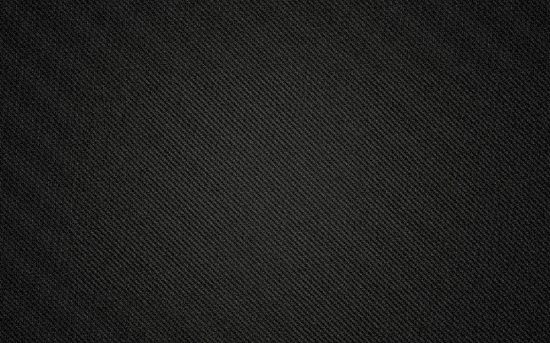 Dark Grey Desktop Wallpapers Wallpaper Cave