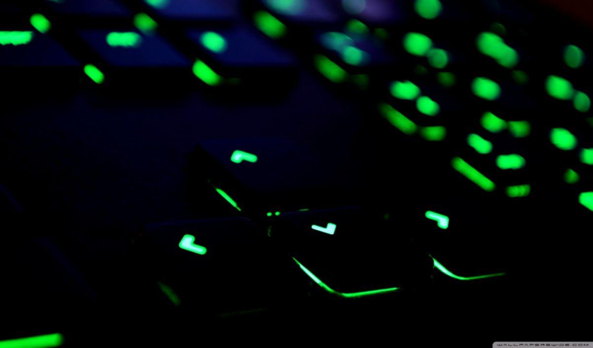 Keyboard Hd Wallpapers For Pc