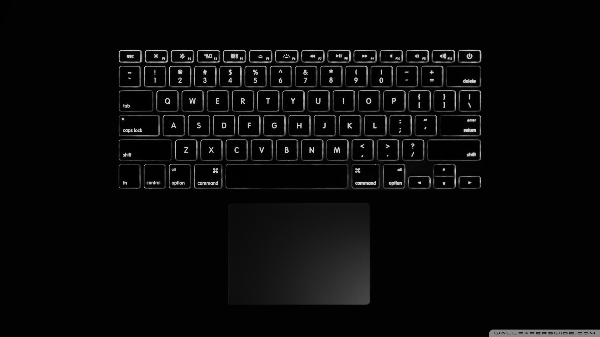 Computer Keyboard HD Wallpapers Wallpaper Cave