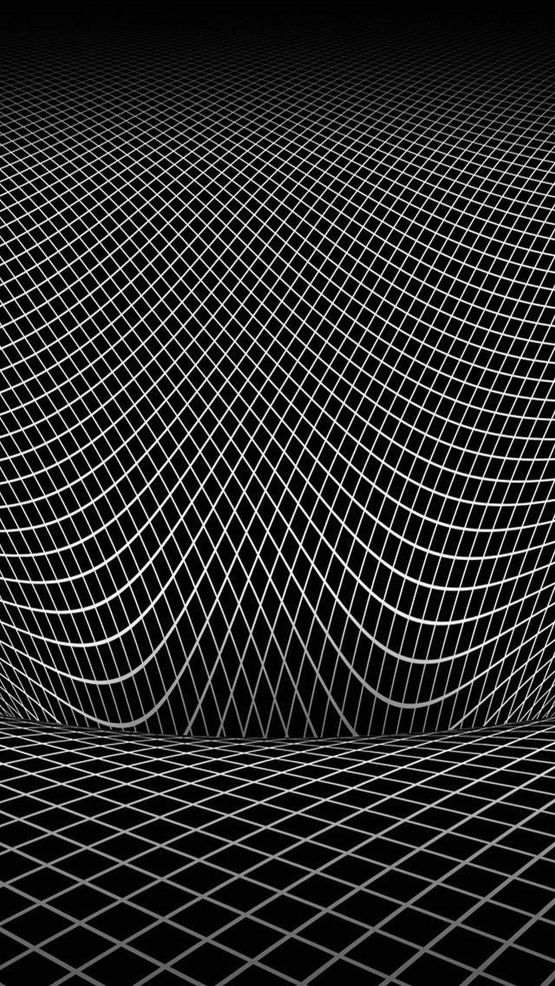 Color Black Wallpapers Wallpaper Cave