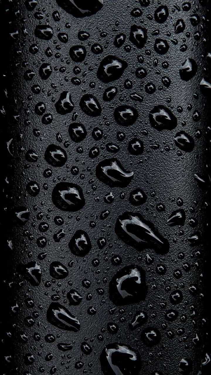11+ Wallpaper Android Black Color Joen Wallpaper