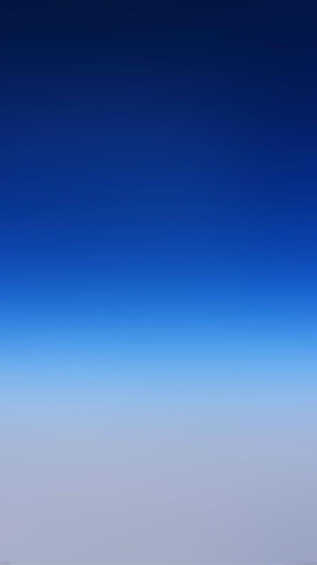 Blue iPhone Wallpapers Wallpaper Cave