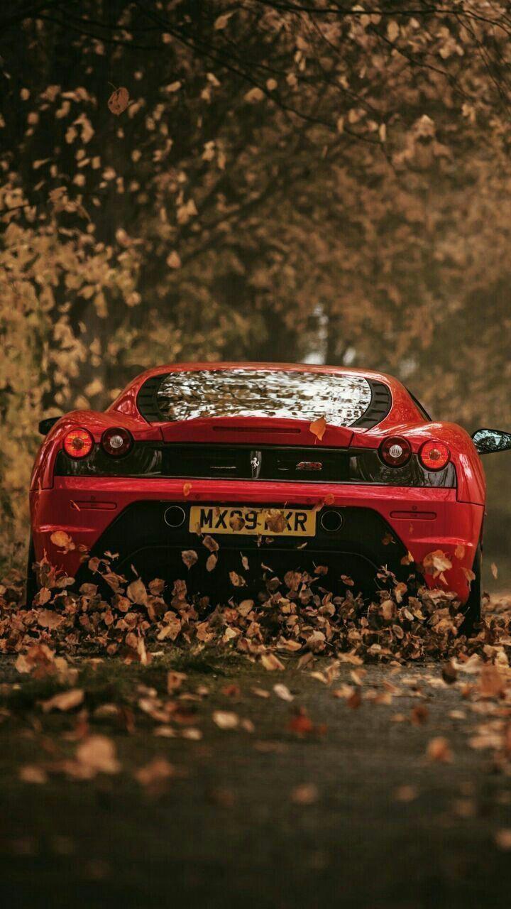Best Car HD Android Wallpapers Wallpaper Cave